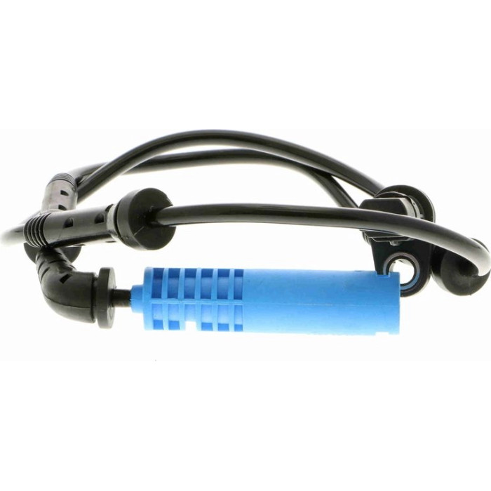 Vemo ABS-Raddrehzahlsensor V20-72-5206 Vemo ABS-Raddrehzahlsensor V20-72-5206