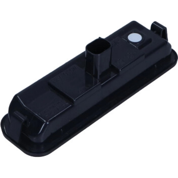 MAXGEAR Heckklappengriff 28-0611