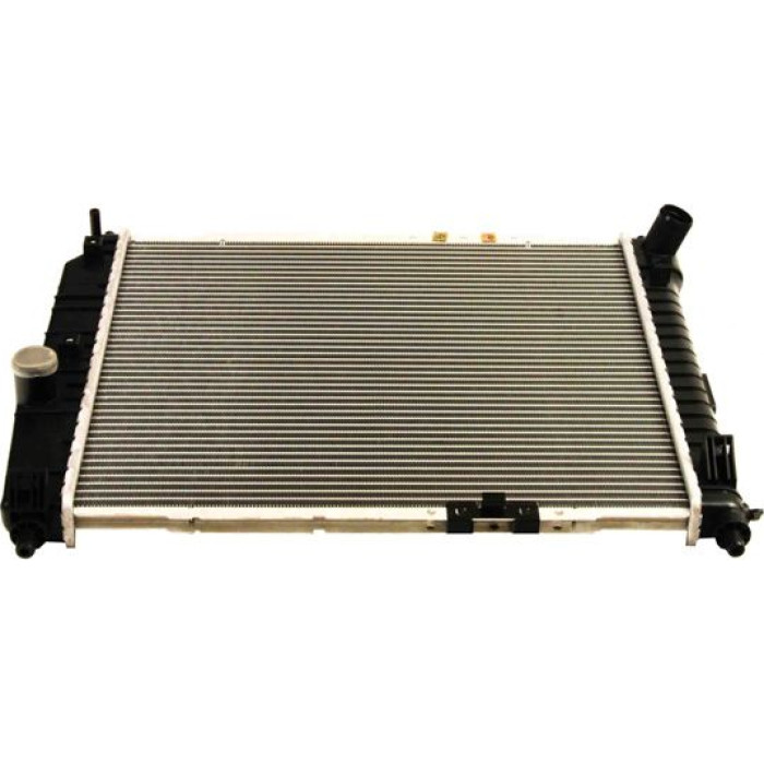 MAXGEAR Motorkühler AC230077 MAXGEAR Motorkühler AC230077