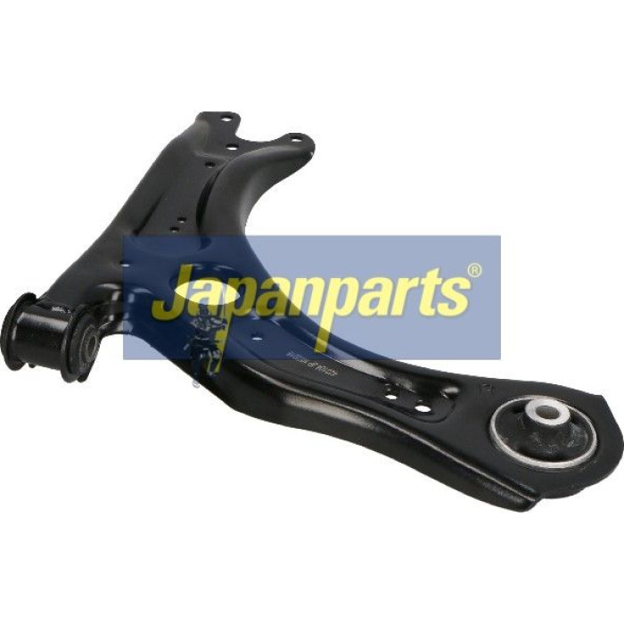 Japanparts Achsarm BS-0909R Japanparts Achsarm BS-0909R