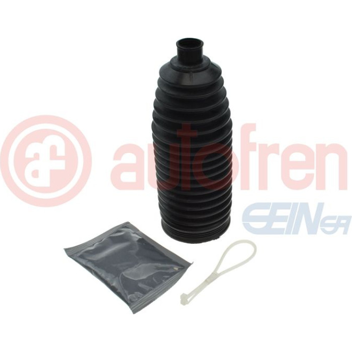 Autofren Manschette D9359