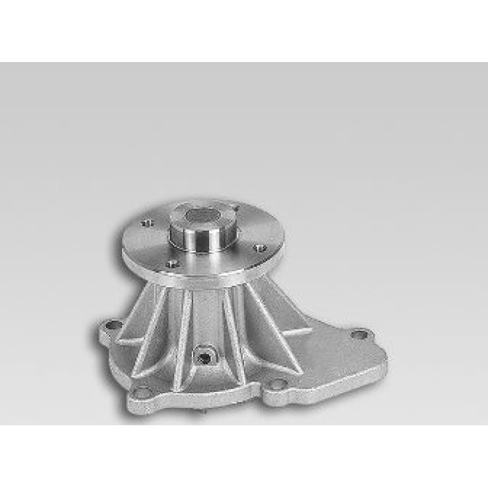 HEPU Wasserpumpe / Kühlmittelpumpe P7364 HEPU Wasserpumpe / Kühlmittelpumpe P7364