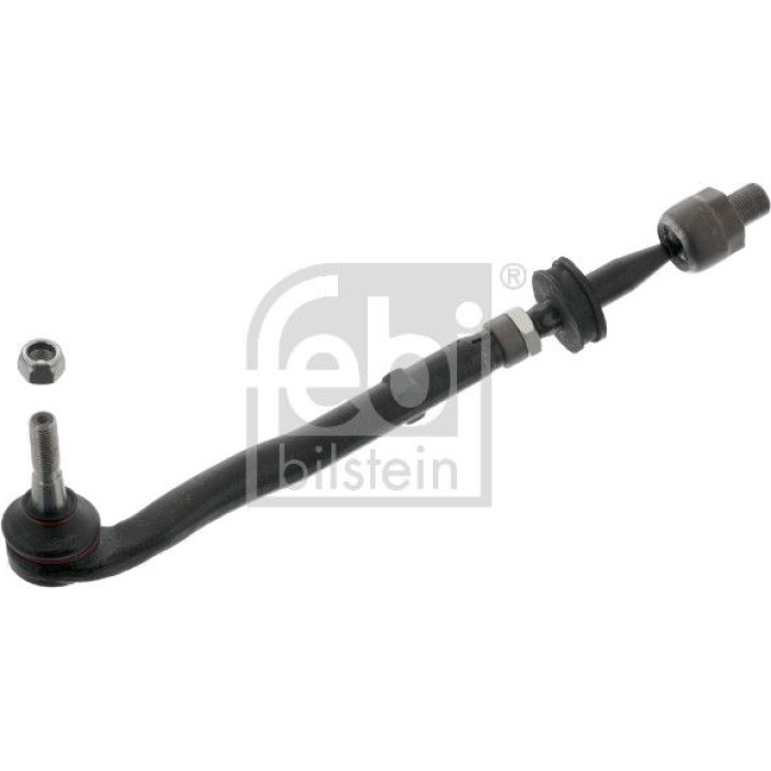 febi Lenkungsgelenk BMW E39 links 95 11817 febi Lenkungsgelenk BMW E39 links 95 11817