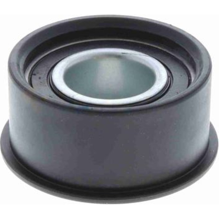 V40-0173 Vaico Zahnriemenumlenkrolle V40-0173 V40-0173 Vaico Zahnriemenumlenkrolle V40-0173