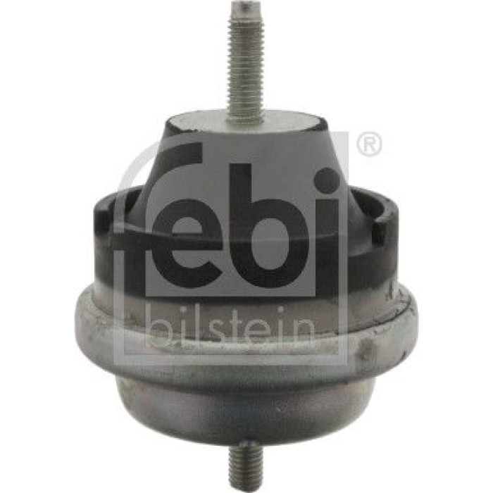 19015 febi Motorlager Peugeot 406 2.0-2.2Hdi 96-04 rechts 19015