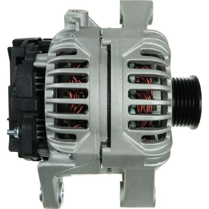 AS-PL Generator A0544S AS-PL Generator A0544S