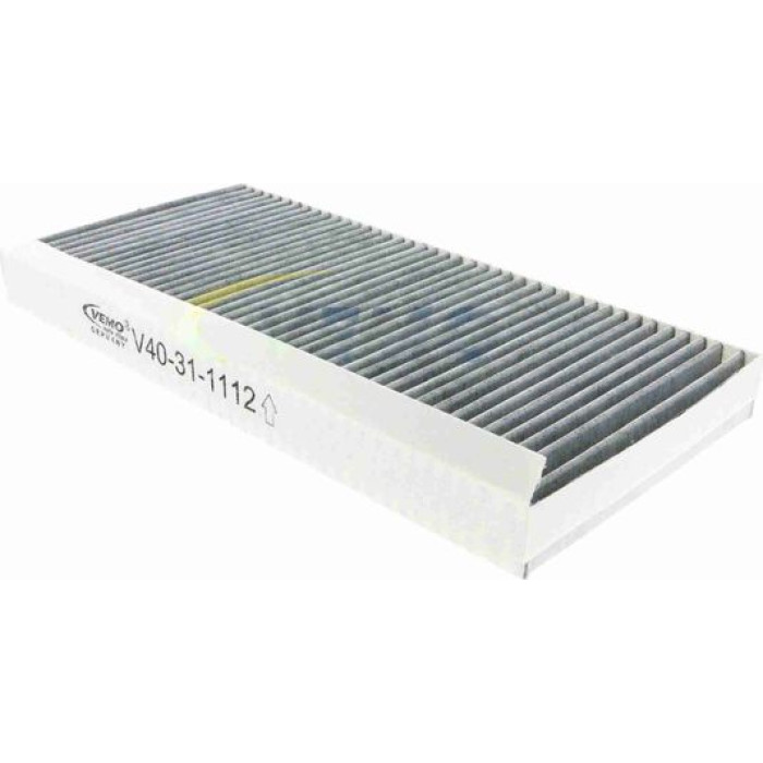 V40-31-1112 Vemo Innenraumfilter V40-31-1112 V40-31-1112 Vemo Innenraumfilter V40-31-1112
