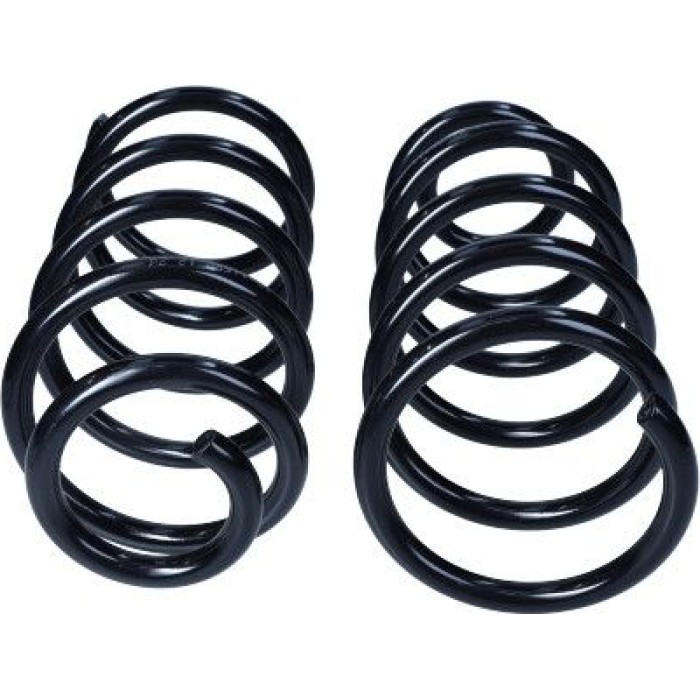 MAXGEAR Fahrwerksfeder 60-1155D MAXGEAR Fahrwerksfeder 60-1155D