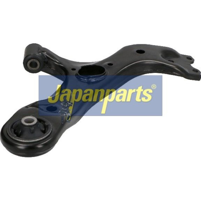 Japanparts Achsarm BS-260R Japanparts Achsarm BS-260R