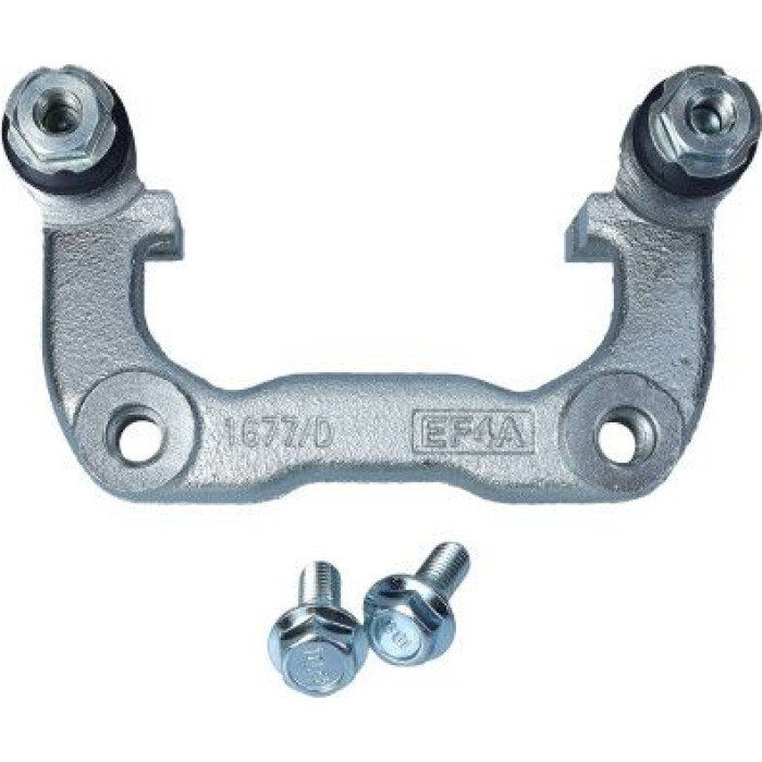 MAXGEAR Bremssattelhalter 82-0949 MAXGEAR Bremssattelhalter 82-0949