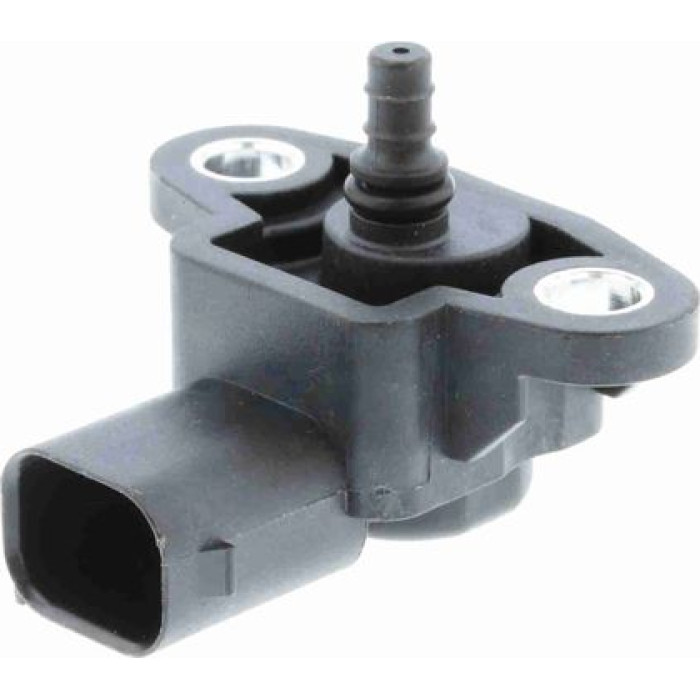 Vemo Ladedrucksensor V30-72-0181 Vemo Ladedrucksensor V30-72-0181