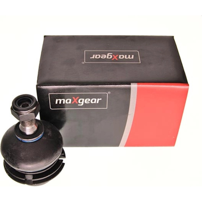 MAXGEAR Trag-/Führungsgelenk MGZ-403006 Peugeot 405 88-96 links/rechts 72-0454 MAXGEAR Trag-/Führungsgelenk MGZ-403006 Peugeot 405 88-96 links/rechts 72-0454