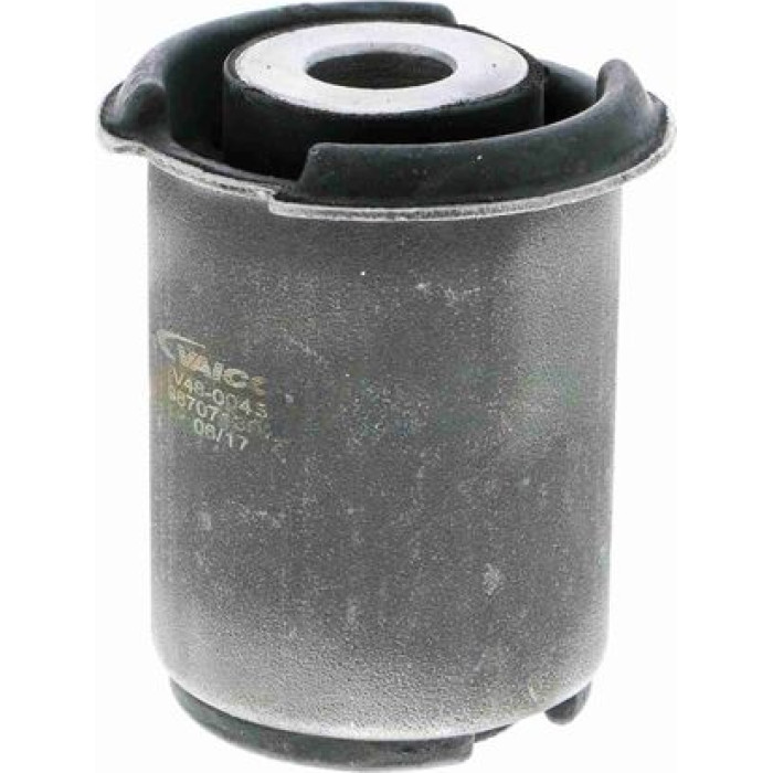 Vaico Lenkerlager V48-0045 Vaico Lenkerlager V48-0045