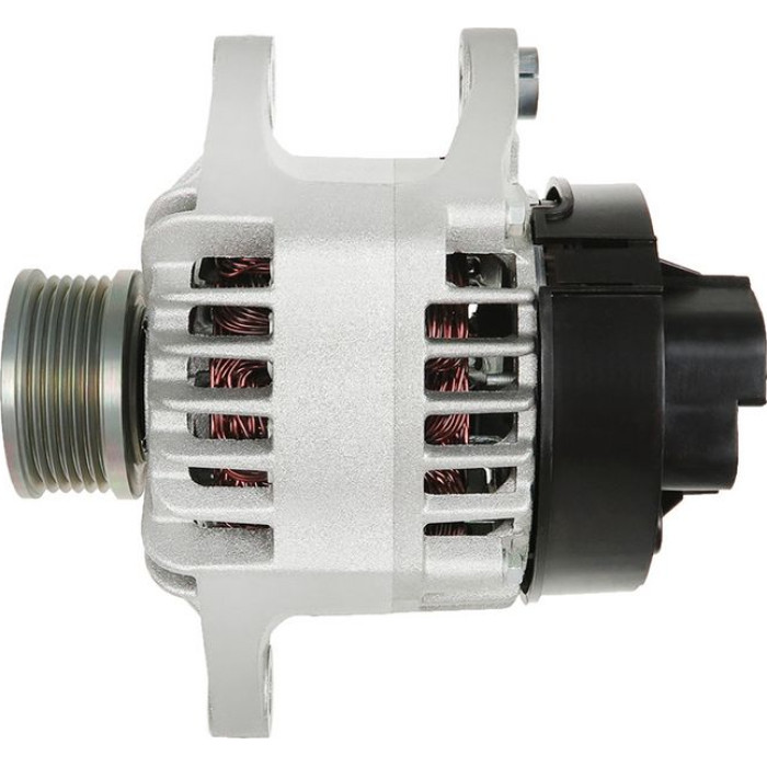 A6267(DENSO) AS-PL Lichtmaschine (Generator) A6267(DENSO)