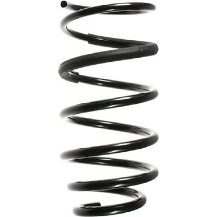 Spidan Fahrwerksfeder 56131 - Hinterachse Spidan Fahrwerksfeder 56131 - Hinterachse
