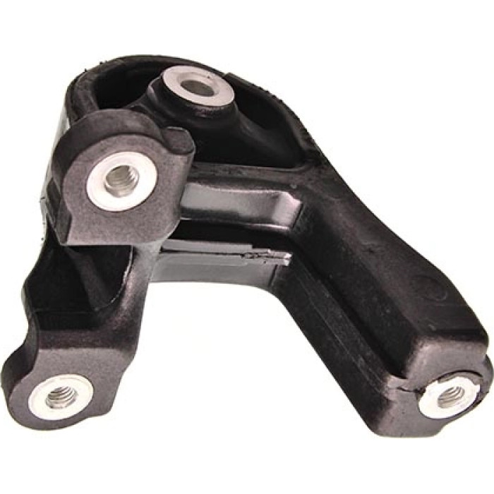 MAXGEAR Differentiallager 40-0456 MAXGEAR Differentiallager 40-0456