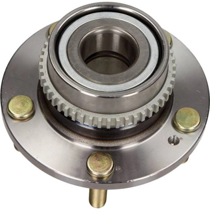 MAXGEAR Radlagersatz 5946/MG 33-0652 MAXGEAR Radlagersatz 5946/MG 33-0652