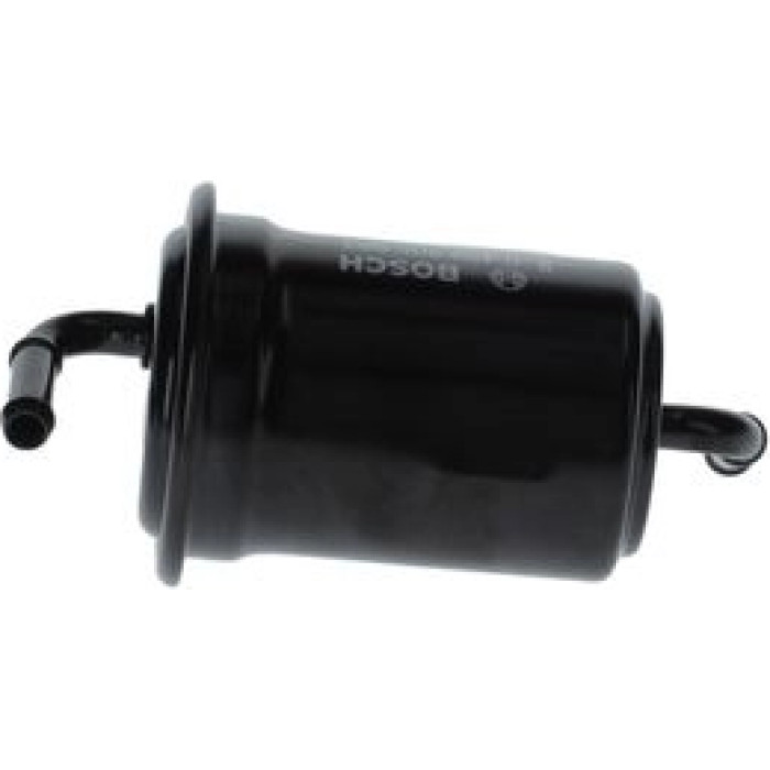 0 450 905 983 Bosch Kraftstofffilter 0 450 905 983 0 450 905 983 Bosch Kraftstofffilter 0 450 905 983