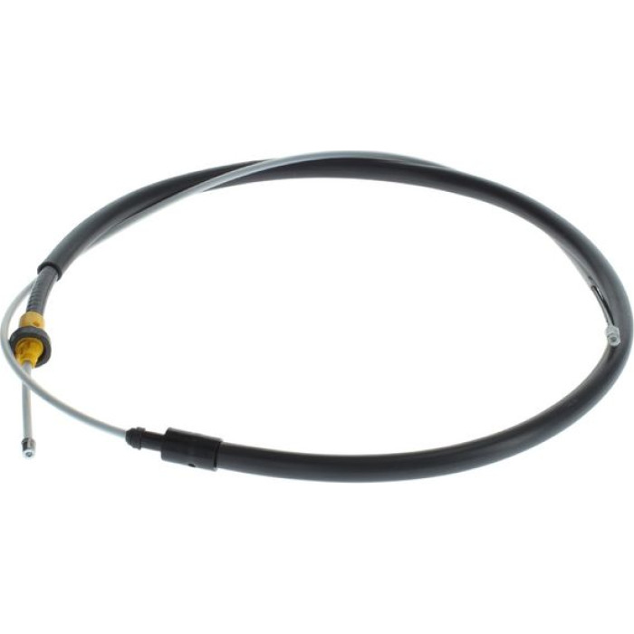 Bosch Handbremsseil 1987482315 Bosch Handbremsseil 1987482315
