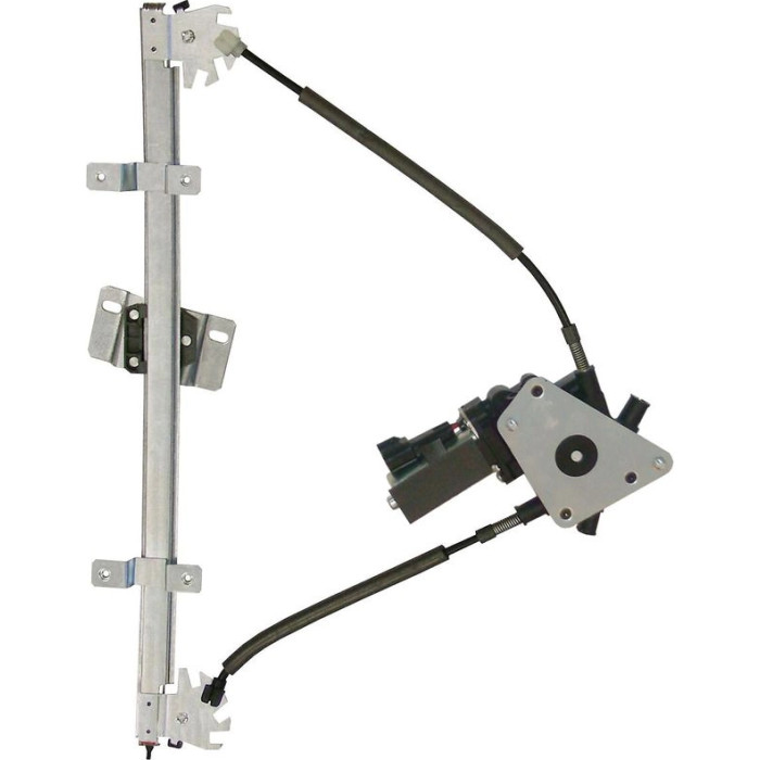 VALEO 850100 Fensterheber VALEO 850100 Fensterheber