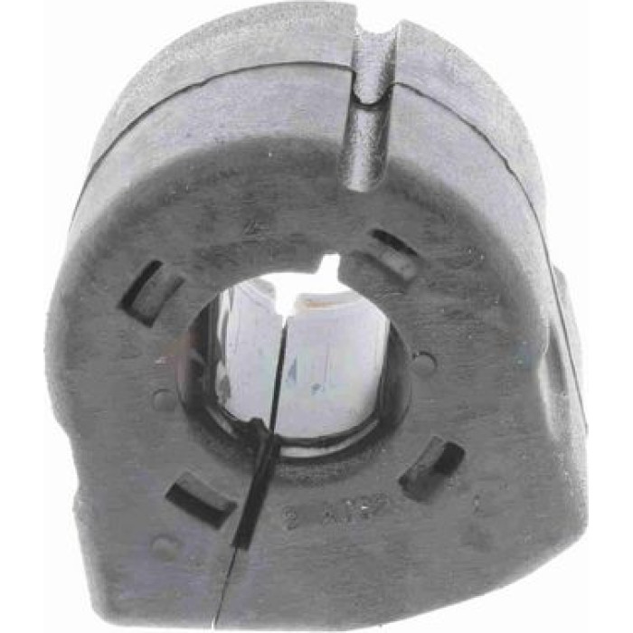Vaico Stabilisatorlager V42-0495 Vaico Stabilisatorlager V42-0495