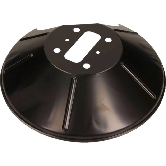 MAXGEAR Bremsscheiben-Spritzblech 19-3571 MAXGEAR Bremsscheiben-Spritzblech 19-3571