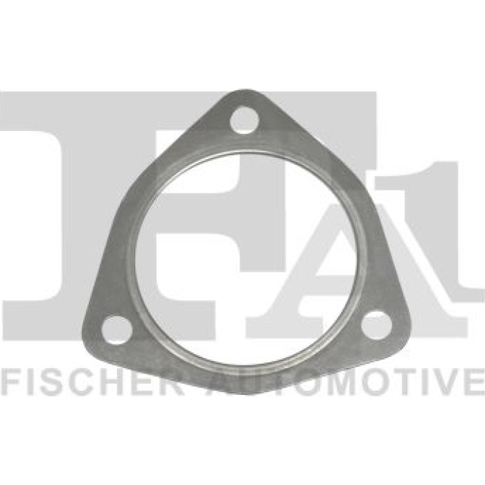 FA1 Auspuffdichtung 160-956 FA1 Auspuffdichtung 160-956