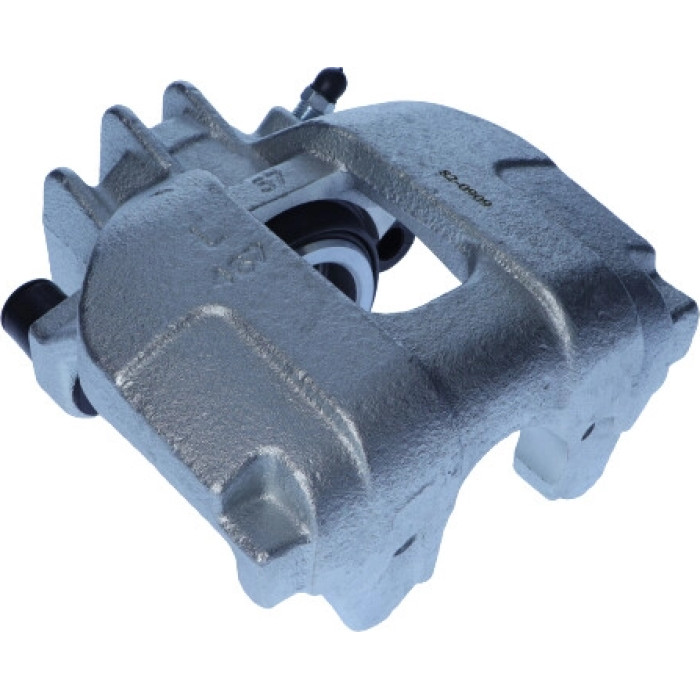 MAXGEAR Bremssattel 82-0909 MAXGEAR Bremssattel 82-0909
