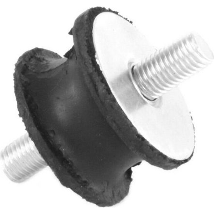 Walker Gummi 84166