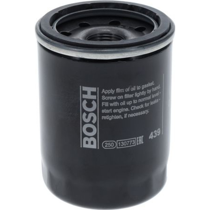 Bosch Ölfilter 0 986 452 041 Bosch Ölfilter 0 986 452 041