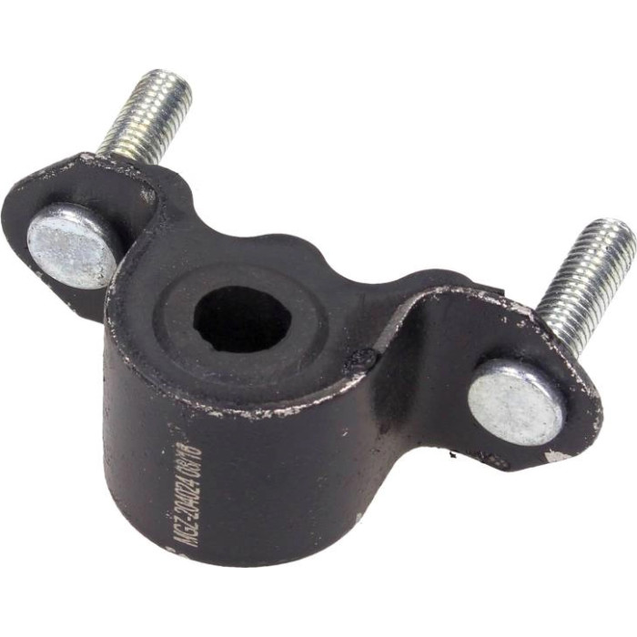 MAXGEAR Fahrwerkslager MGZ-204024 Fiat Doblo 01- /Palio Weekend/Siena 72-2926 MAXGEAR Fahrwerkslager MGZ-204024 Fiat Doblo 01- /Palio Weekend/Siena 72-2926
