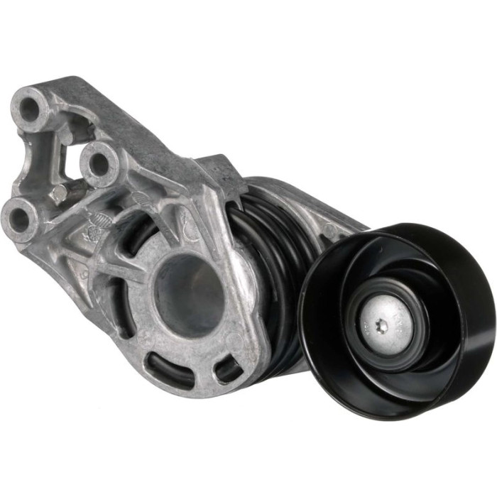Gates Spannrolle T38472 Gates Spannrolle T38472