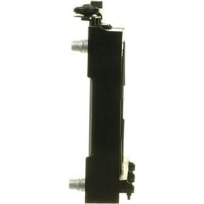 Kühler, Motorkühlung CR 923 000P Kühler, Motorkühlung CR 923 000P