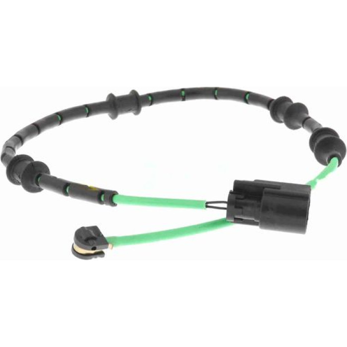 V41-72-0015 Vemo Bremsbelagverschleißsensor V41-72-0015 V41-72-0015 Vemo Bremsbelagverschleißsensor V41-72-0015