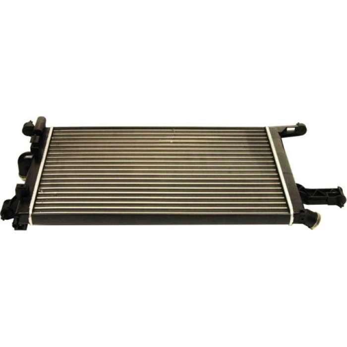 MAXGEAR Motorkühler AC230030 MAXGEAR Motorkühler AC230030