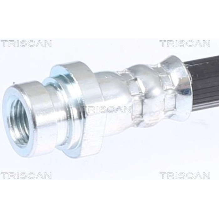 Bremsschlauch 815042244 Bremsschlauch 815042244