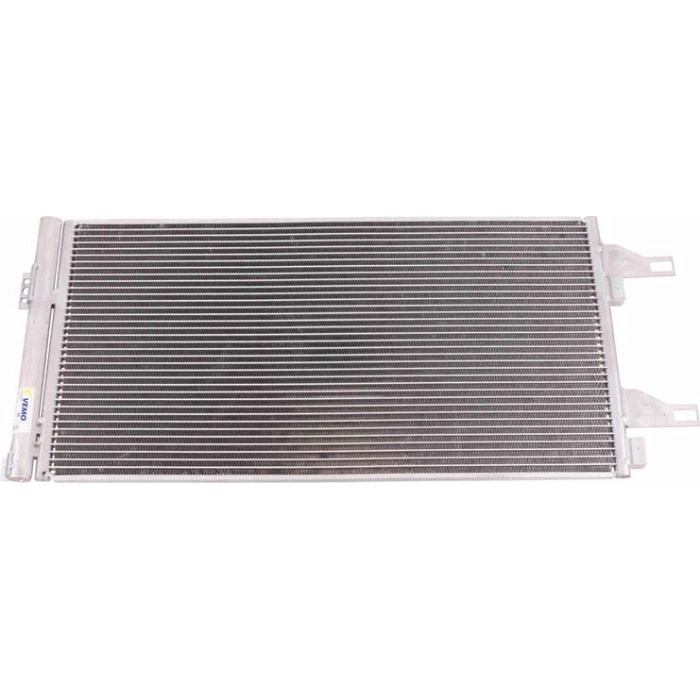 Vemo Klimakondensator V22-62-0012