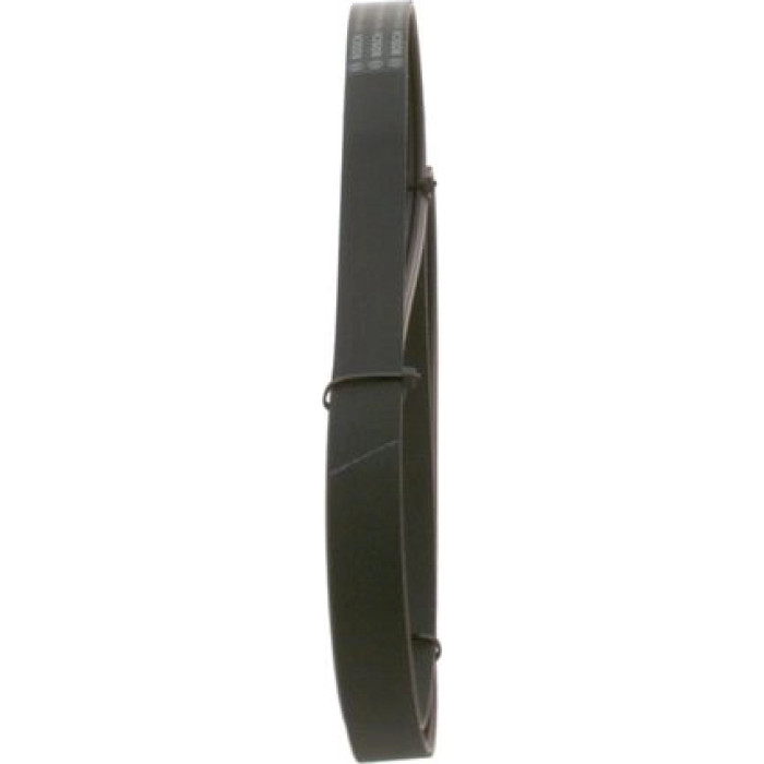 Bosch Keilrippenriemen 1987948336
