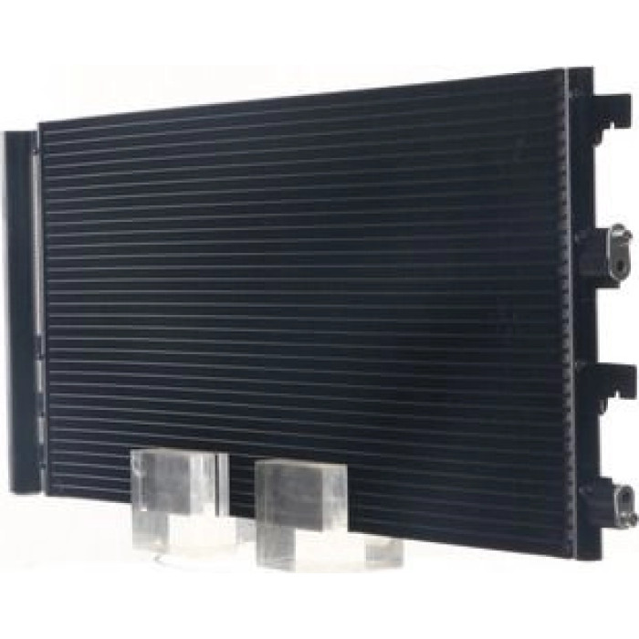 Kondensator, Klimaanlage AC 724 000S