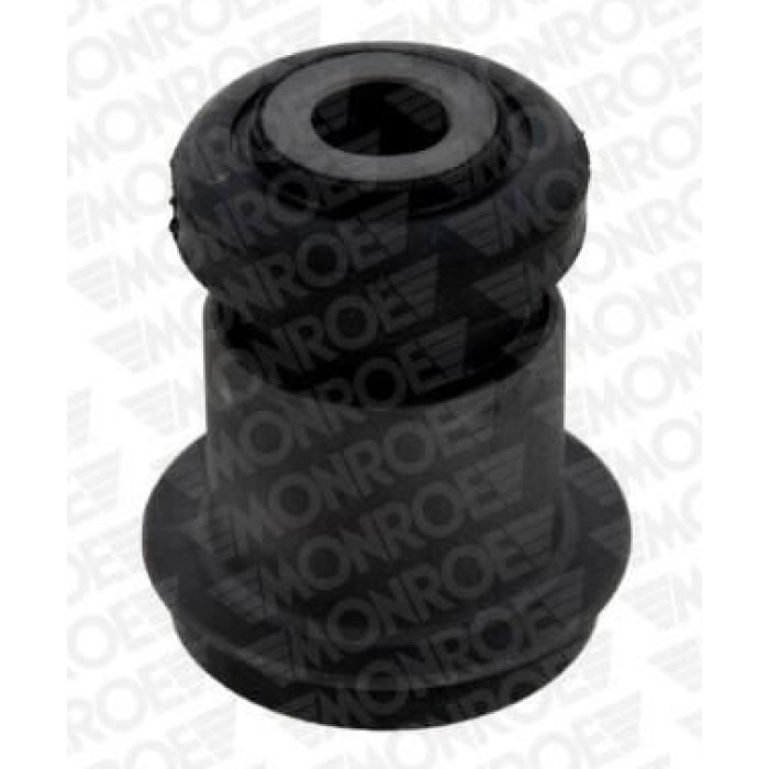 Monroe Lenkerlager L50815 Monroe Lenkerlager L50815