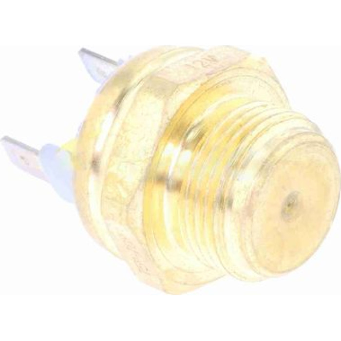 Vemo Thermoschalter für Kühlerlüfter V15-99-1981-1 Vemo Thermoschalter für Kühlerlüfter V15-99-1981-1