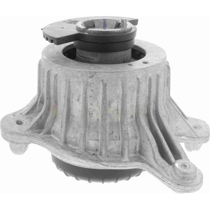 V30-3194 Vaico Motorlager V30-3194 V30-3194 Vaico Motorlager V30-3194