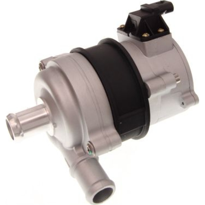 MAXGEAR Zusatzwasserpumpe / Kühlmittelpumpe 47-0300 – Kühlwasserkreislauf MAXGEAR Zusatzwasserpumpe / Kühlmittelpumpe 47-0300 – Kühlwasserkreislauf
