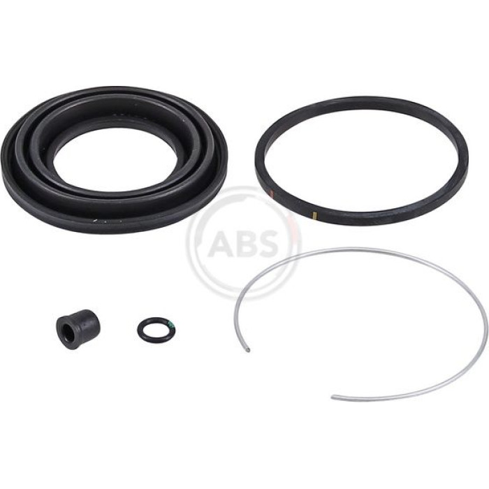 A.B.S. Bremssattel-Reparatursatz 53827