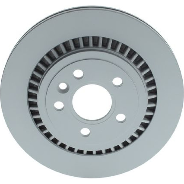 Bosch Bremsscheibe 0 986 479 E85
