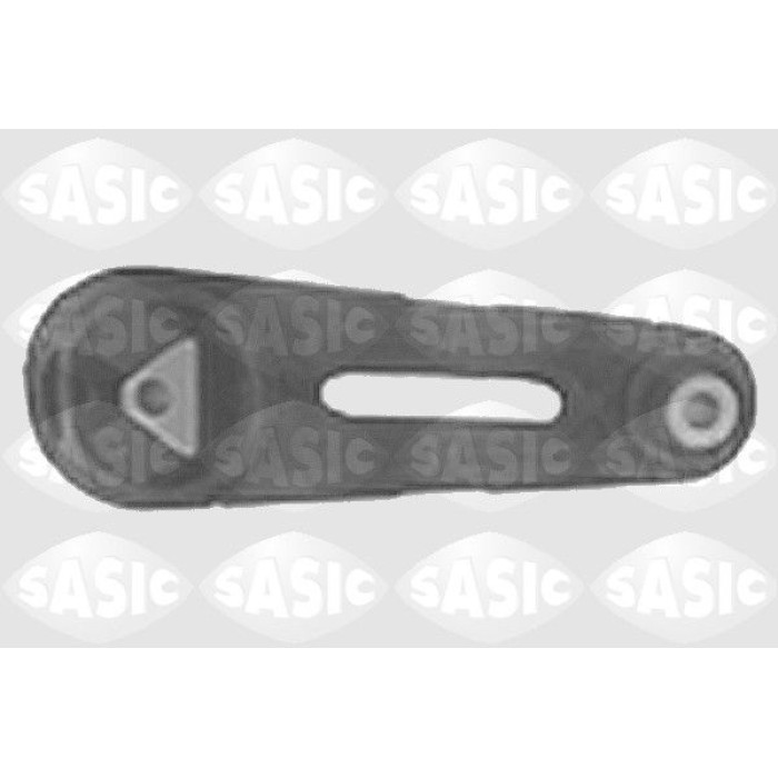 9001924 SASIC Halter, Motoraufhängung 9001924 9001924 SASIC Halter, Motoraufhängung 9001924