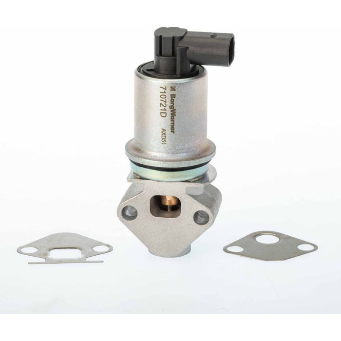 WAHLER AGR-Ventil 710721D0 WAHLER AGR-Ventil 710721D0