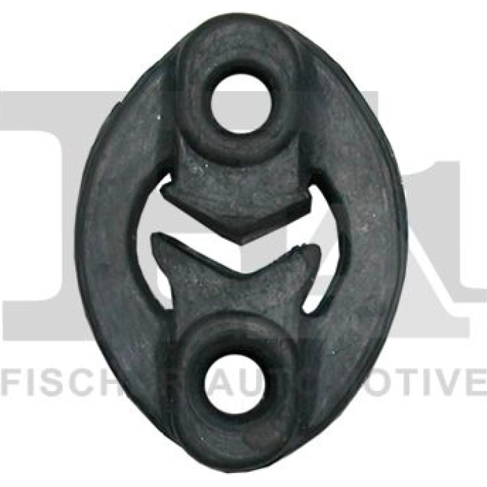 FA1 Auspuffhalter 713-906 FA1 Auspuffhalter 713-906