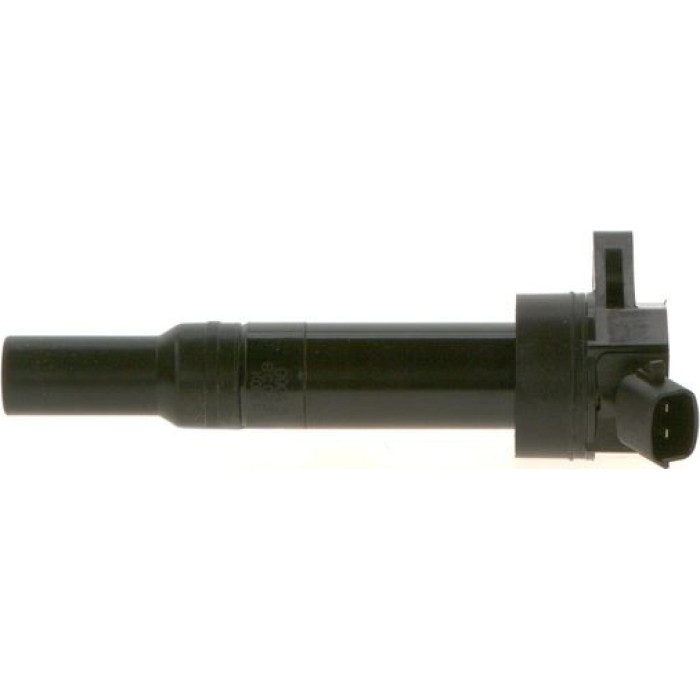 Bosch Zündspule 0 986 221 133 Bosch Zündspule 0 986 221 133