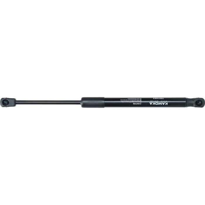 Kamoka Motorhaubendämpfer 7091053